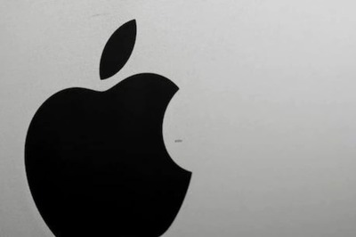 Apple Employees At Flagship Store In NYC Are Going The Amazon Way With Unionization Efforts