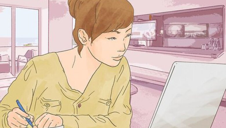 How to Pass or Fail a Class
