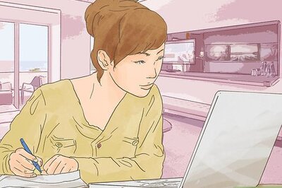 How to Pass or Fail a Class