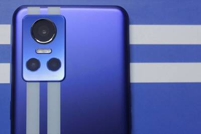 Realme GT Neo 3 Review: Is 150W Fast Charging Enough To Attract Buyers?