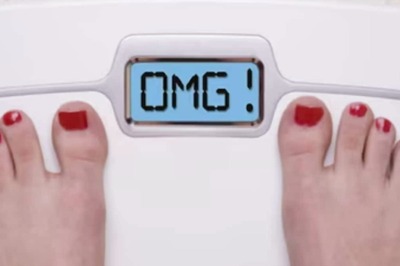 How Muskmelons And Watermelons Help You Lose Weight In Summer