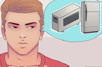 How to Install a Transfer Switch