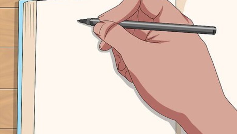 How to Take Notes