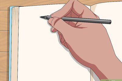 How to Take Notes