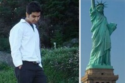 Readerspeak: NRI brigade eyes India