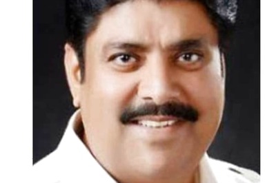 Ajay Chautala Released from Tihar Jail After Completing 10 Years' Sentence