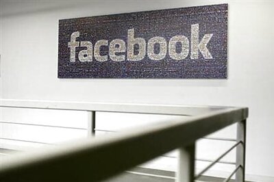 Facebook to showcase new look for news feed on March 7