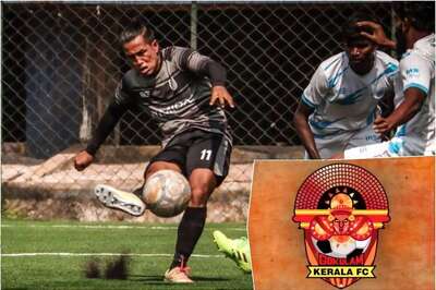 Gokulam vs Malem: AIFF Sets Precedence for Player Rights by Taking Firm Stand Against Unilateral Termination of Contract