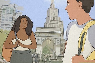 How to Accept That a Girl Doesn’t Love You (Trust Us, It Get’s Easier)