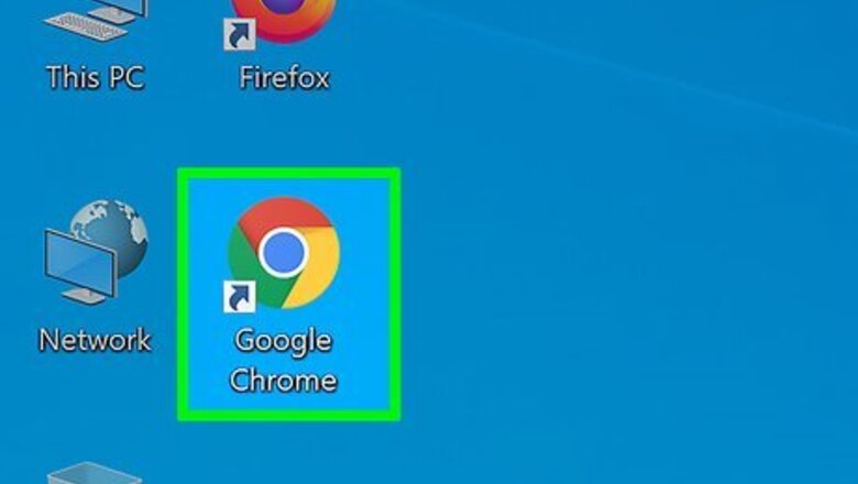How to Download Opera