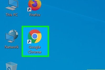 How to Download Opera