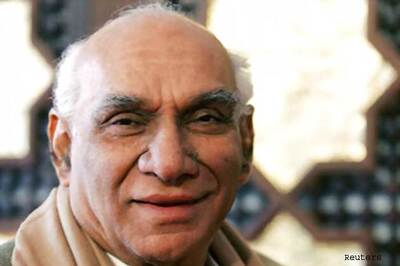 Yash's birthday to be celebrated in unique way every year, says wife