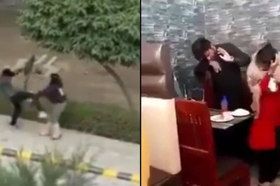 Sad Valentine's Day? 5 Times Desi Couples Had to 'Pay' For Their Secret Dates on 14th Feb