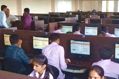 JEE Main Scam: How Russian Hackers Rigged Engineering Exam, CBI Reveals