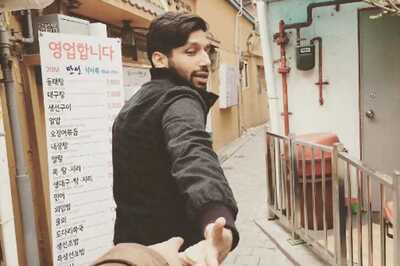 India Deserves Good Comedy Films, Says Kanan Gill