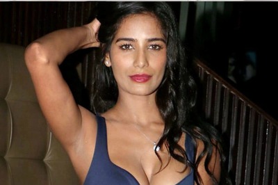 Poonam Pandey Passes Away: Leaked Bathroom Video To Arrest During Lockdown; A Look At Her Controversies