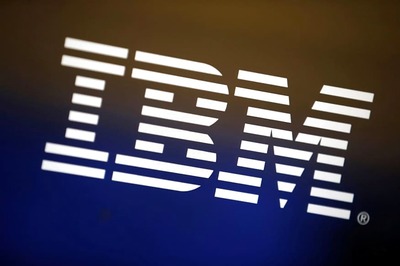 IBM Urged to Avoid Working on 'Extreme Vetting' of U.S. Immigrants