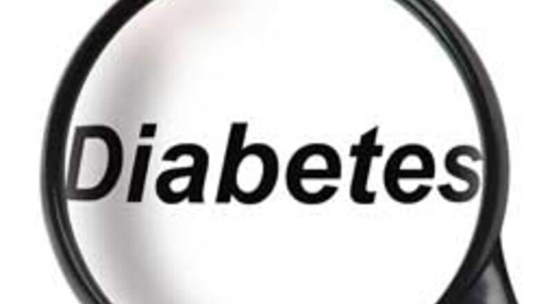 Low testosterone linked to diabetes risk