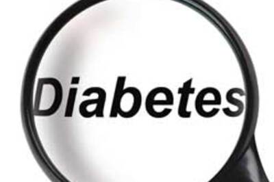 Low testosterone linked to diabetes risk