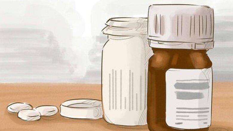 How to Deal With Dysmenorrhea