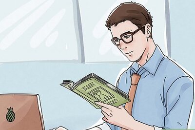 How to Be a Knowledge Philanthropist