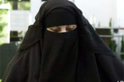 Dos and don'ts for Pak tribal women