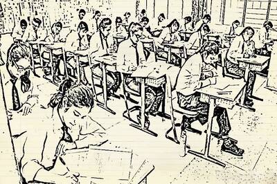 HPBOSE Results 2018: HP Board Class 12 Results Declared at hpbose.org. Pass Percentage is 69.67%