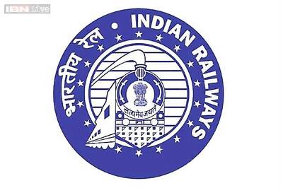 Indian Railways initiates steps for efficiency, Sreedharan roped in