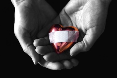 Hindu Man Gets Heart of Muslim Person in Gujarat