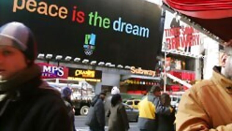 Urban population to surpass rural: UN