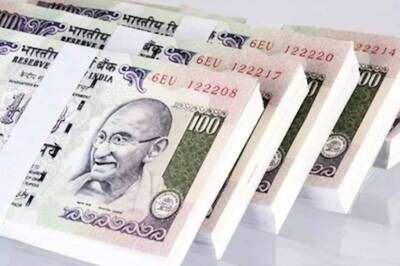 Naspers' Prosus set to Acquire BillDesk for $4.7 Billion