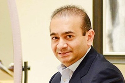 Testimonies of Two Psychiatric Experts Were Crucial in Clinching Case: CBI on Nirav Modi Extradition