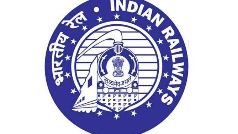 To ease pressure, Railways decides to stagger tatkal booking