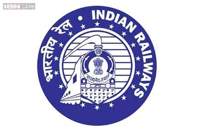 To ease pressure, Railways decides to stagger tatkal booking