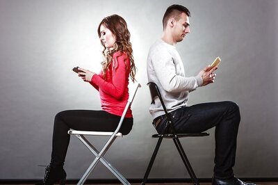 Shun These 4 Triggers to Limit Smartphone Addiction