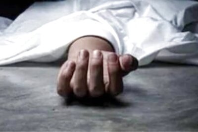 CISF Personnel Allegedly Dies by Suicide at Kolkata Airport; Body Found in Washroom