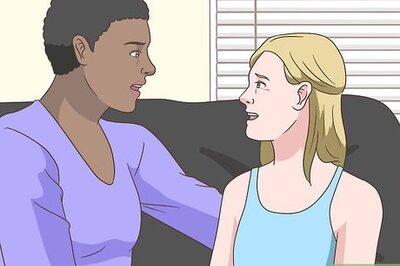 How to Cope With Suicidal Thoughts as a Teen