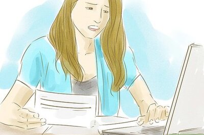 How to Put a Fraud Alert on Your Credit Report