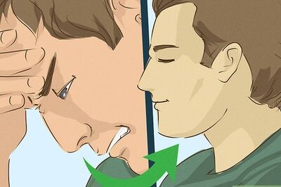 How to Regain Your Confidence After Setbacks