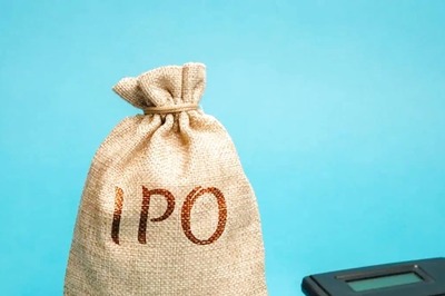 Bansal Wire Industries IPO Receives 7.86x Subscription on Day 3 So Far, Check GMP Today
