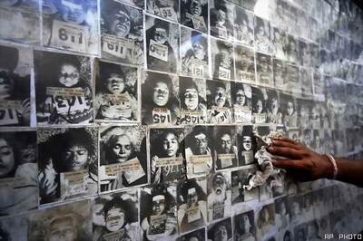 Arjun's claim on Anderson's release not true: BJP