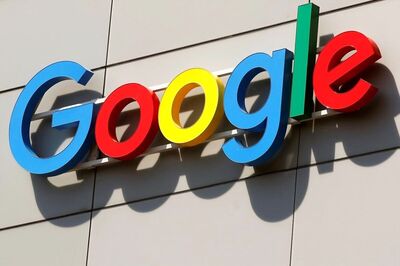 Google Strikes Licensing Deal With Australia's Seven West Media Amid Content Payment Row