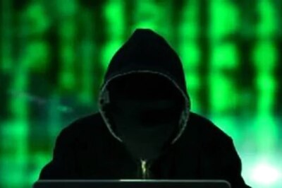 Israel Slashes List Of Countries That Can Buy Cyber Tech To 37 From 102; India Included