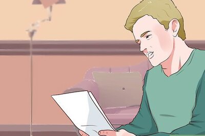 How to Write a Legal Brief