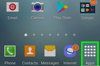 How to Use the Driving Mode on Your Samsung Galaxy Phone