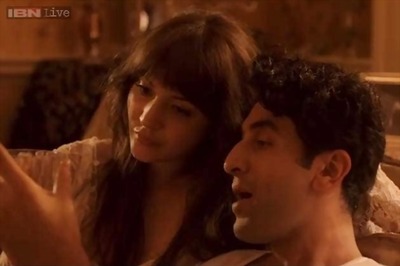 Anurag Kashyap writes an honest post after the debacle of 'Bombay Velvet', says he won't quit making films