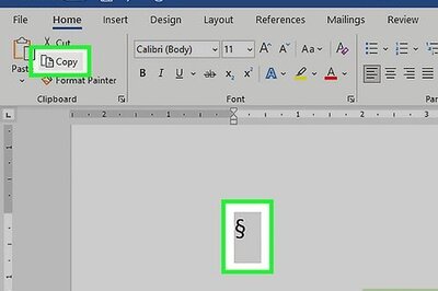 How to Add Colors To Text in Minecraft