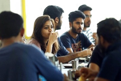 CTET Application Forms To Be Out Soon; Check Documents Needed to Apply