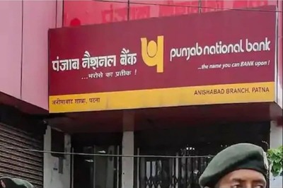 PNB Fixed Deposit Interest Rates Hiked for These Tenors: Check Latest FD Rates Here