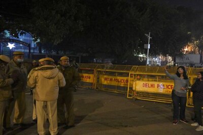 Omicron India Cases: Tally Rises to 781, Delhi Sees Maximum Infections at 238, Mumbai at 167